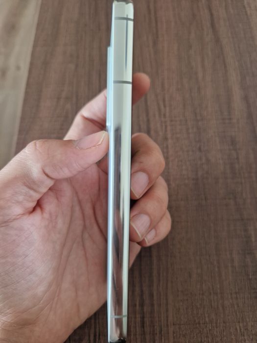 Samsung S22 128GB Остатъчна гаранция