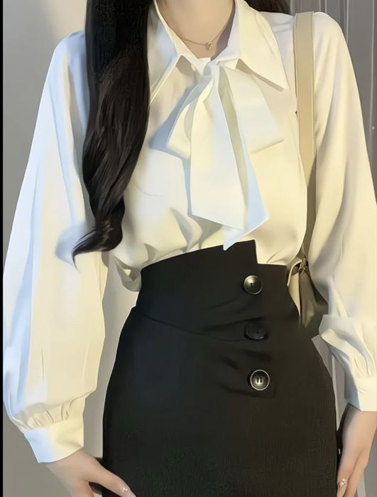 Продается новая рубашка