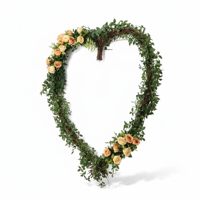 Aranjamente Florale, Evenimente sau ședințe foto