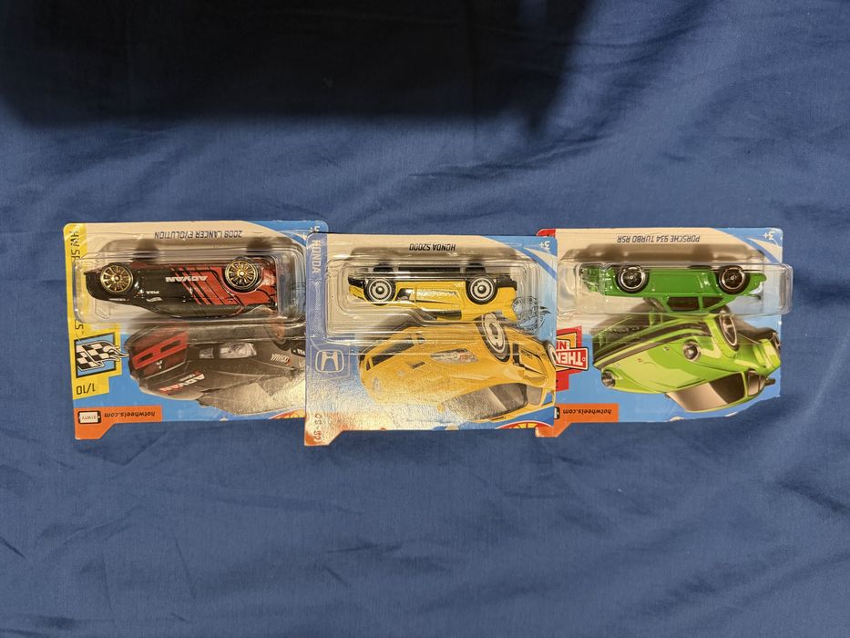 Hto wheels по договаряне