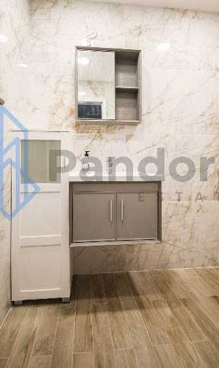 Дава се под наем Двустаен апартамент в София, Овча купел - 70 кв.м за 600 € - Снимка #8