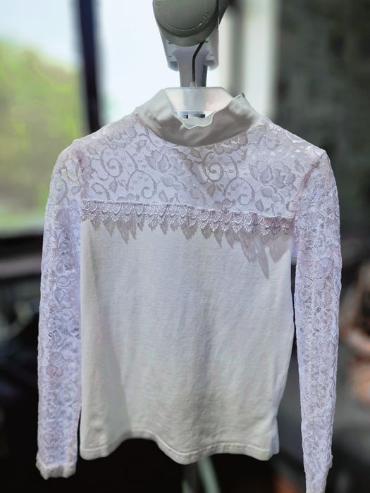 Продам школьные вещи на девочку