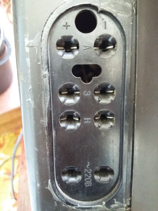 Продаю блок питания