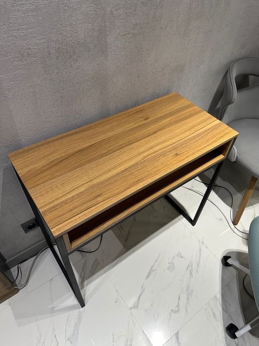 Рабочий Стол 85х40х75