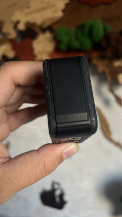 Экшн камера go pro hero 12