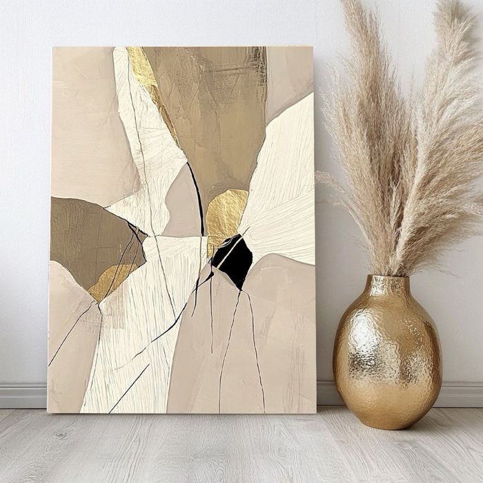 Картины на заказ