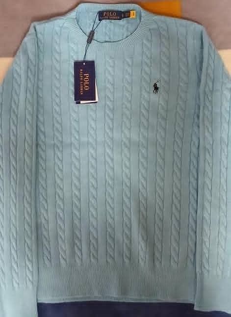 Блузи Polo Ralph Lauren