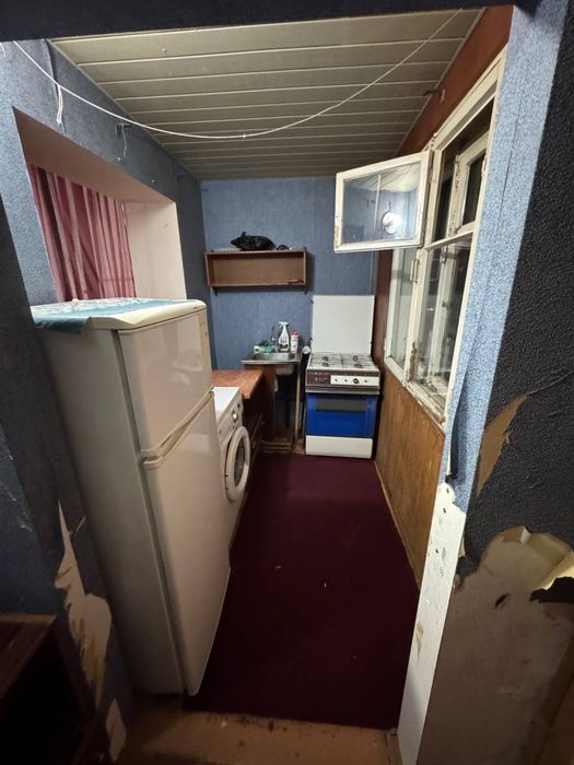 Аренда 1х2/3/5 Коракамиш 1/2