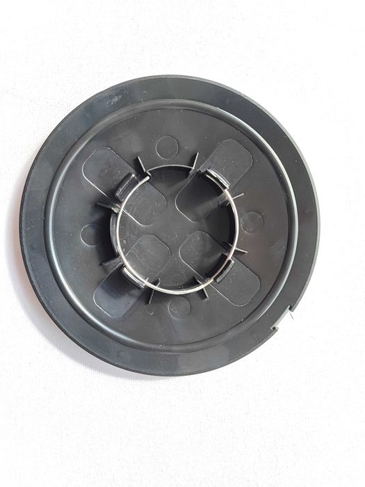 Капачки за джанти Фиат 500