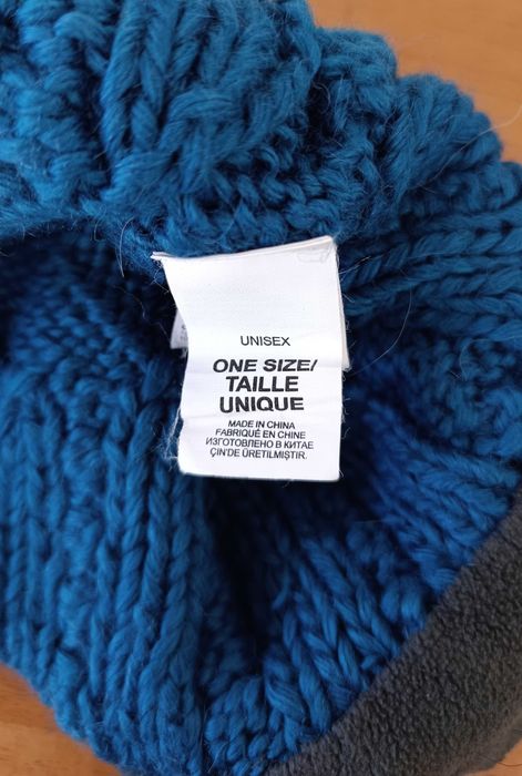 The North Face®-Много Запазенa