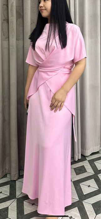 2  двойка бір көйлек сатылады