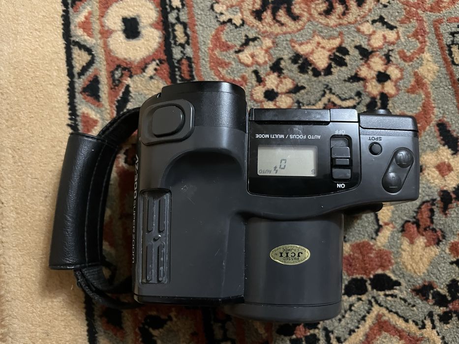 Se vand acese doua aparate