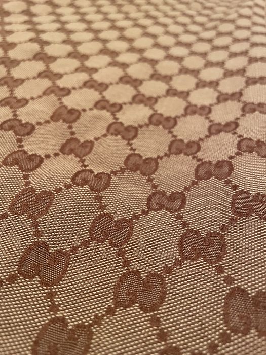 Мъжка риза gucci  M