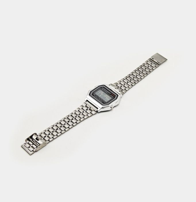 Soat xamyonbop narxda