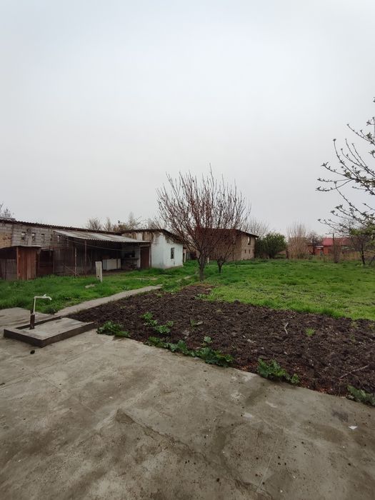 Продаётся Участок 10 соток 40 000 $