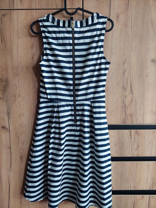 Летни рокли vero moda, aware, Holly and whyte