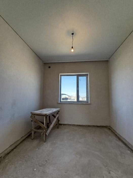 Продается дом в ровном