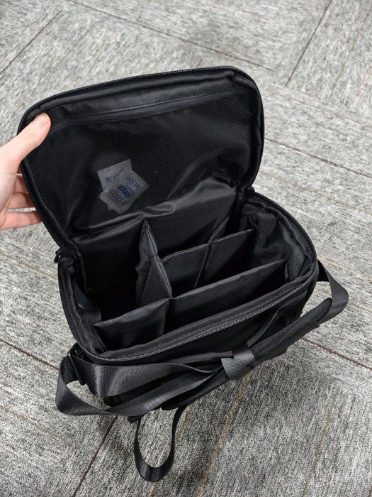 Дрон DJI Avata 2 fly more combo +