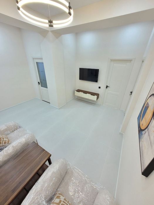 Чилонзар 3 квартал Ориентир Гагарин