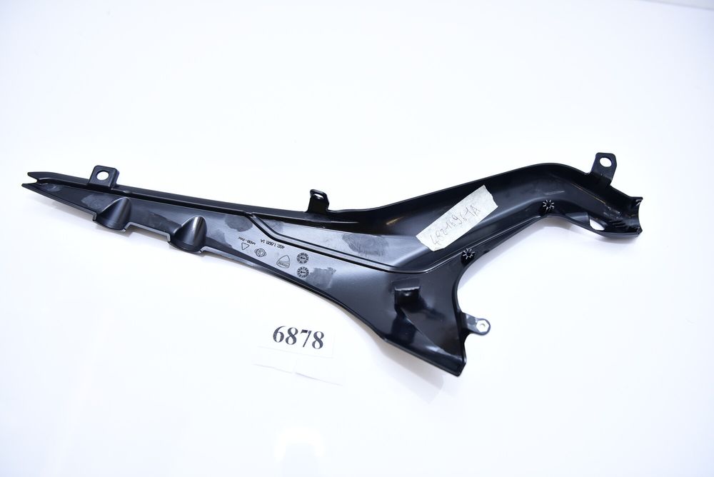 Carena Codita Stanga Ducati Panigale  / Streetfighter V4 2020 - 2024