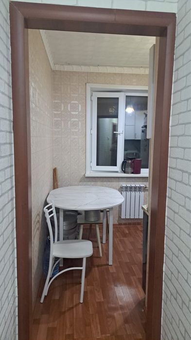 Продается 2-х комнатная квартира