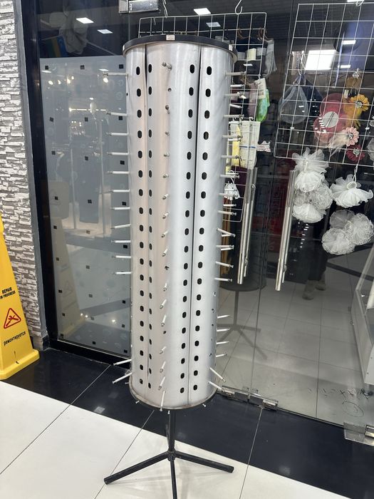 Очки сатыуга арналган