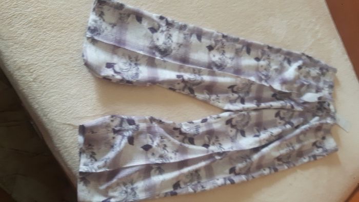 pijama dama noua