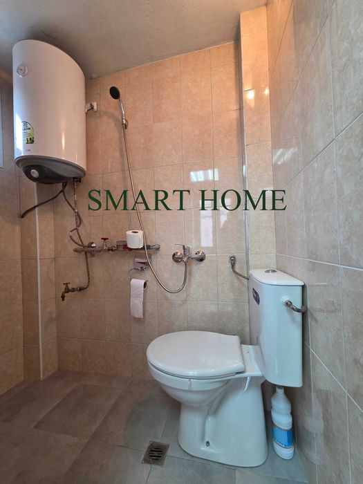 Офис помещение в Центъра на гр. Велико Търново!