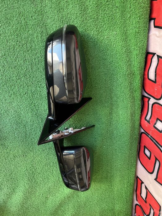 Bmw Seria 6 GT G32 Set Oglinzi Oglinda Stanga-Dreapta 5 Pini