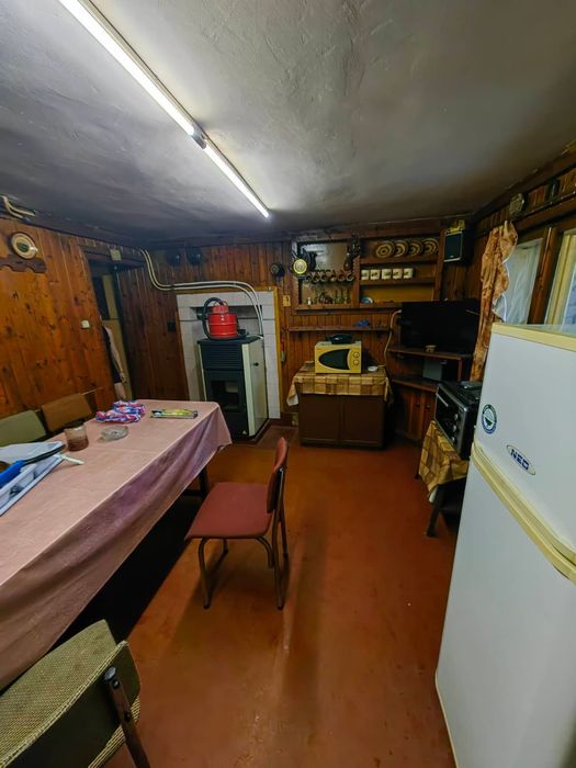 Продава се Етаж от къща в Мездра - 70 кв.м за 875 €/кв.м - Снимка #3