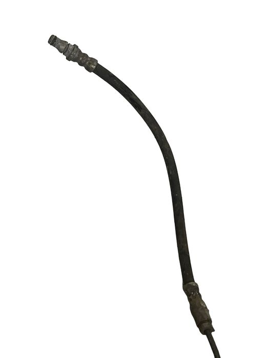 Conducta Ambreiaj Volkswagen Passat 3C2 2005 - 2010 Tdi Bmp Vag Fm2770