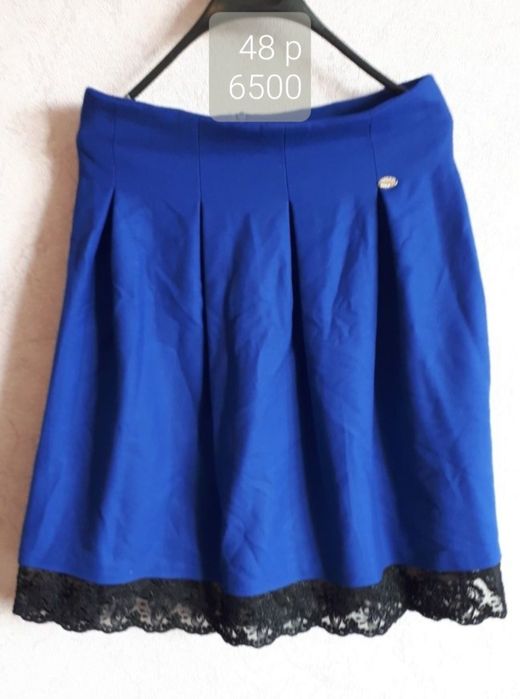 Көйлектер кофталар акция! Акция!