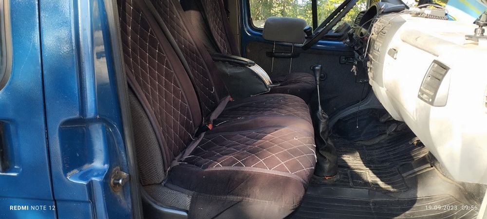 Грузоперевозки , доставка...