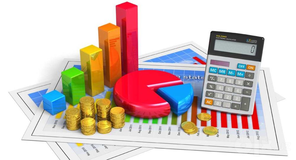 EMS (Energy Management System)