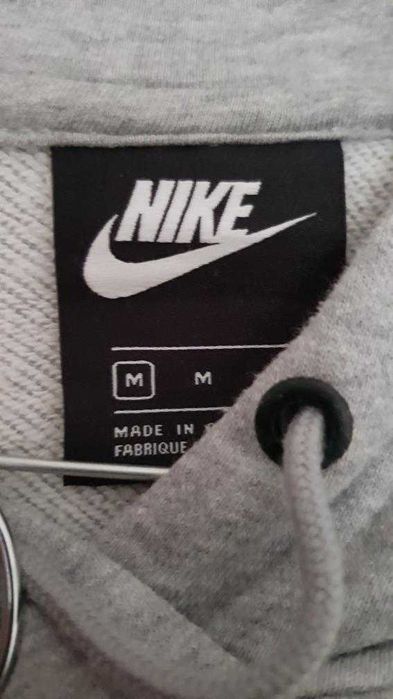 Trening Nike unisex