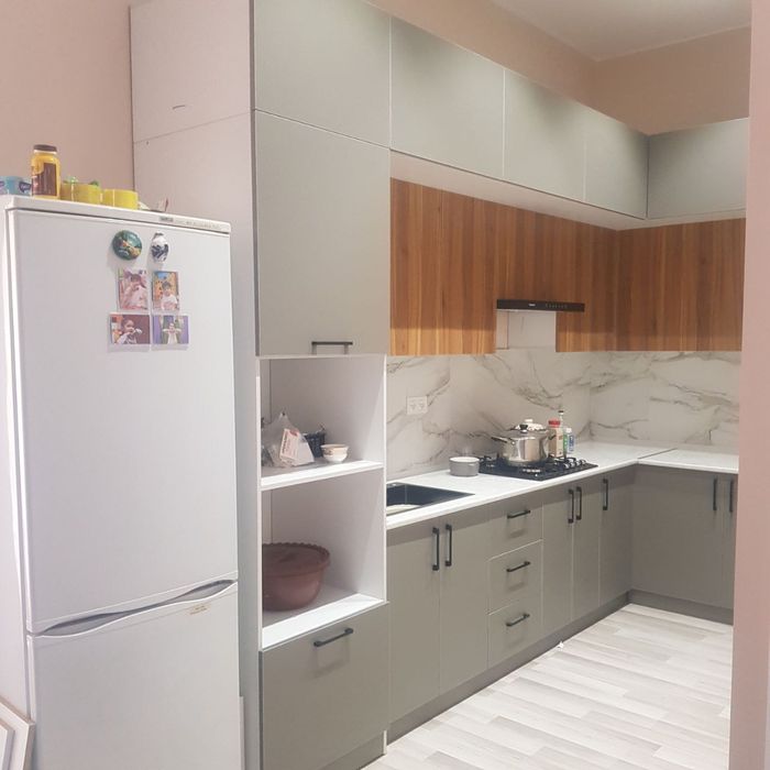 Mebel_Reyyan77 na zakaz