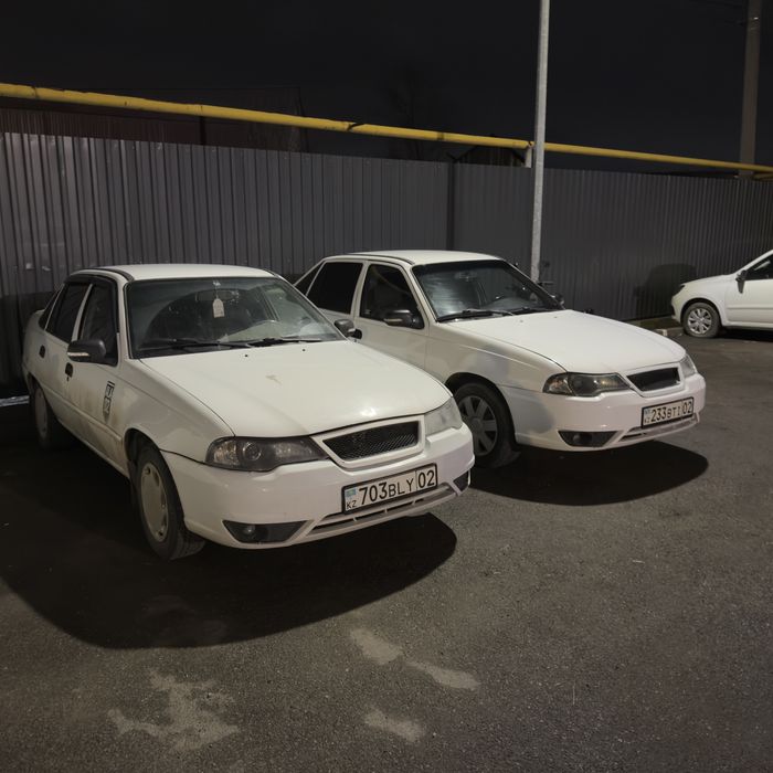 Машины в рассрочку