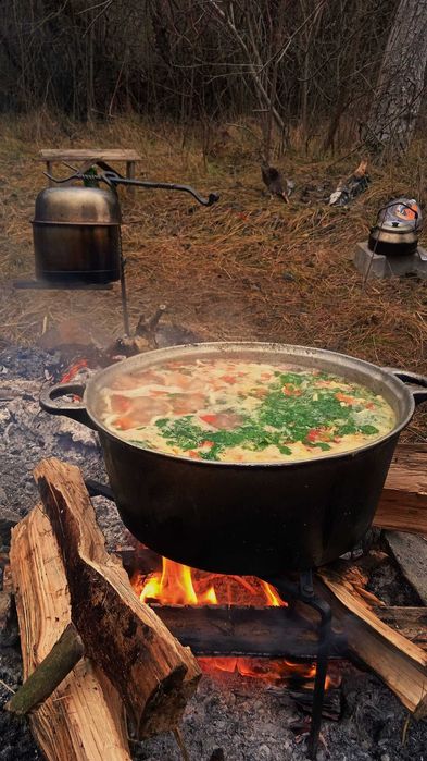 Pirostrie pliabila 20x18