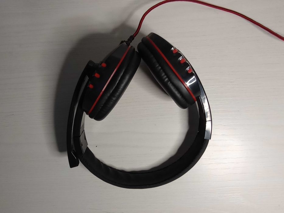 4-in-1 gaming starter kit