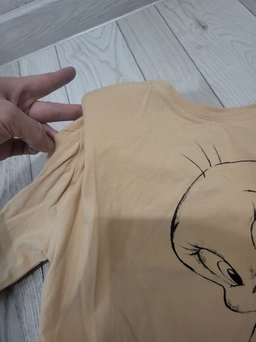 Одежда на девочку