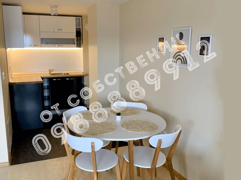 Продава се Мезонет в Велико Търново, Картала - 178 кв.м за 894 €/кв.м - Снимка #1