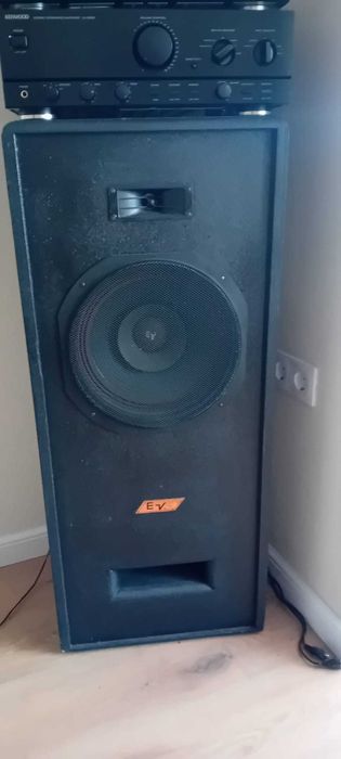 boxe radiotehnika si blue tech si omni audio