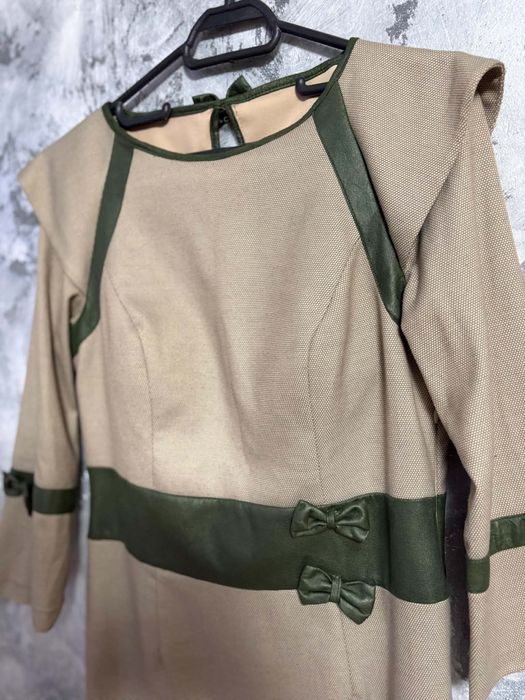 Rochie superba de ocazie