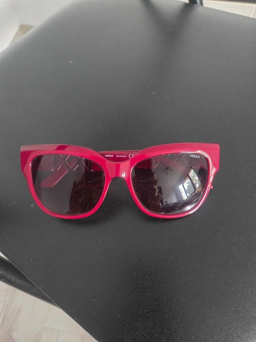 Слънчеви очила Дамски