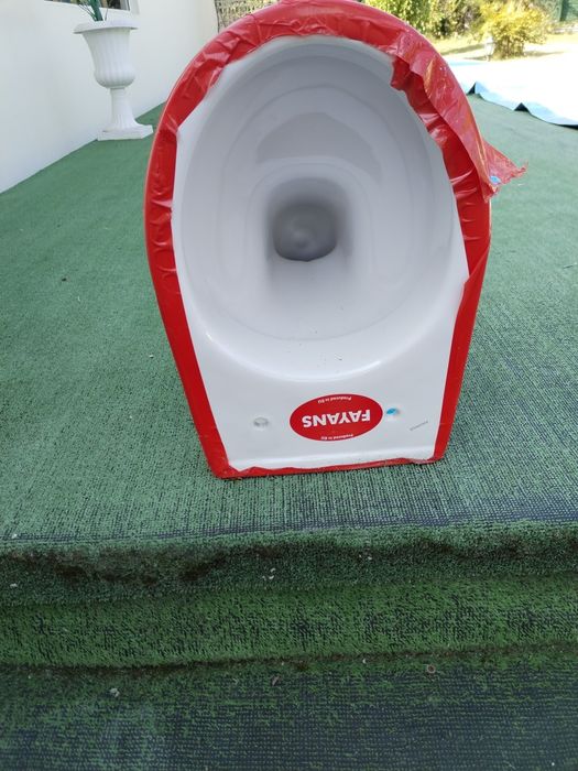 Продавам душ смесители Hansgrohe