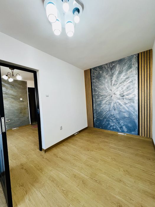 Apartament ultracentral Zona  Gheorghe Petrascu Accept plata in 2 Rate