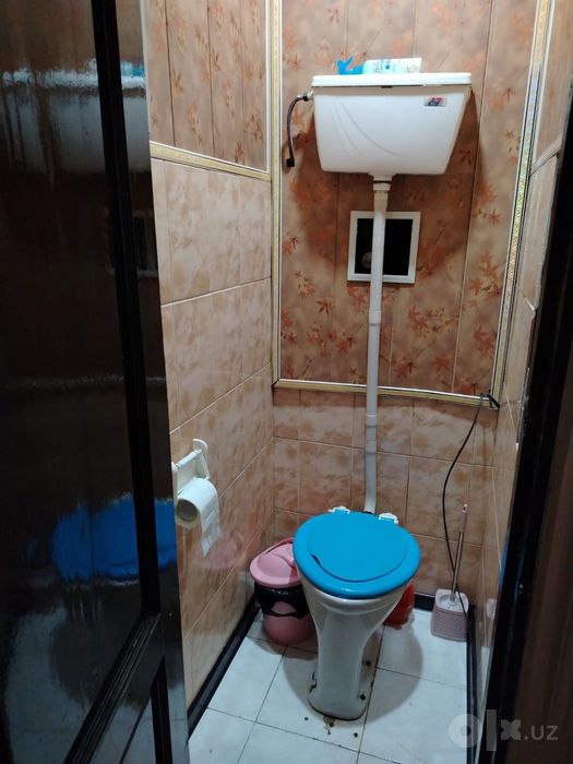 Квартира Юнусобод 11кв