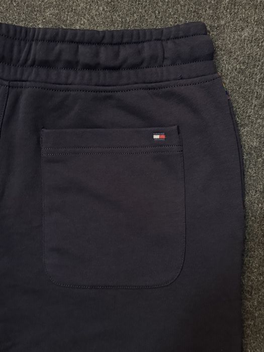 Tommy Hilfiger Къси Панталони