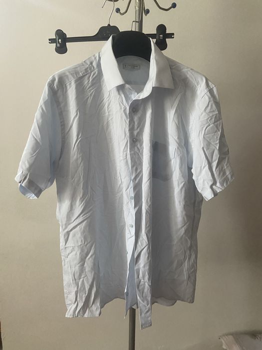 Мужская одежда турция