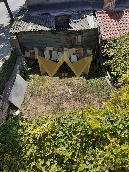 Продава се Етаж от къща в Провадия - 120 кв.м за 459 €/кв.м - Снимка #5